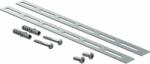 Geberit CleanLine set de montare cm 154.314. 00.1 (154314001)