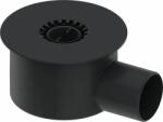 TECE Drainline cot de scurgere 14.5 cm 650002 (650002)