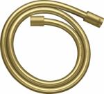 Axor Starck furtun de duș 125 cm || 28282950 (28282950)