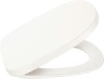 Roca Beyond capac wc SoftClose A801B8265B (A801B8265B)