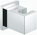 Grohe Euphoria Cube suport de duș | cm 27693000 (27693000)