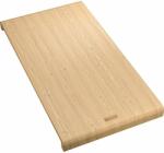 Franke placă de tocat 112.0595. 334 (1120595334) Tocator