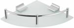 STELLA raft 17.5 cm crom 16.100 (16100)