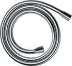 Hansgrohe Isiflex furtun de duș 125 cm alb 28272450 (28272450)