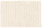 Kleine Wolke Yara covor de baie 120x70 cm dreptunghiular bej 9156202225 (9156202225) Covor baie