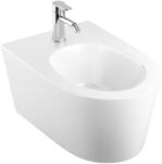 Geberit One bideu agăţat alb 500.690. JT. 1 (500690JT1)