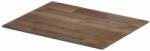 Oristo Uni blat 59.6x45.9 cm stejar OR00-BU-60-80 (OR00BU6080)