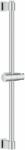 Grohe Vitalio Universal bară de duș |60 cm 27724001 (27724001)