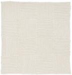 Sealskin Reverse covor de baie 60x60 cm pătrat 800104 (800104) Covor baie