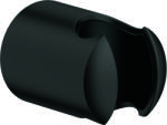 Grohe Vitalio Universal suport de duș | cm 279582430 (279582430)