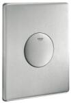 Grohe Skate buton de spălare pentru WC SuperSteel 38672SD0 (38672SD0)