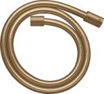 Axor Starck furtun de duș 125 cm || 28282140 (28282140)
