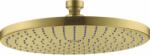Hansgrohe Starck cap de duș 24x24 cm rotund || 28494950 (28494950)