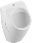 Villeroy & Boch O. Novo pisoar 752300R1 (752300R1)
