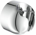Ideal Standard Idealrain Soft suport de duș | cm B9467AA (B9467AA)