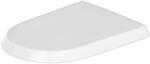 Duravit Qatego capac wc SoftClose alb 0027490000 (0027490000)