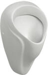 Geberit Alex pisoar 502.915. 00.1 (502915001)