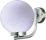 Kaja Ana aplica exterior 1x40 W crom K-LP270A (KLP270A)