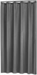 Sealskin Madeira perdea de duș 200x180 cm gri 238501314 (238501314) Perdea de dus