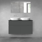 Oltens Set dulap Oltens Vernal 60013400, dulap Oltens Vernal 60009400, 63007300 (68303400)