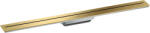 Hansgrohe Drain element exterior rigolă 90 cm 42527950 (42527950)