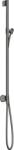 Axor bară de duș |96.5 cm 48792330 (48792330)