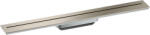 Hansgrohe Drain element exterior rigolă 70 cm 42525820 (42525820)