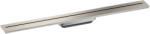 Hansgrohe Drain element exterior rigolă 80 cm oţel 42526800 (42526800)