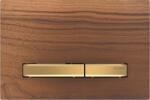 Geberit Sigma buton de spălare pentru WC || 115.672. JX. 2 (115672JX2)