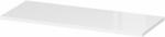 Cersanit City blat 115x45 cm alb S584-041 (S584041)