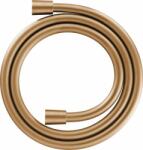 Duravit furtun de duș 160 cm || UV0610007004 (UV0610007004)