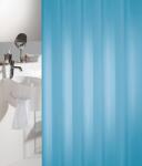 Sealskin Granada perdea de duș 200x180 cm albastru 217001321 (217001321) Perdea de dus