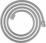 Hansgrohe Designflex furtun de duș 200 cm crom 28230000 (28230000)