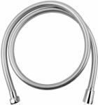 Sapho Softflex furtun de duș 120 cm crom 1208-10 (120810)