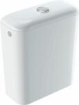 Geberit iCon rezervor wc 229420600 (229420600)