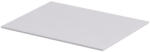 Oristo Uni blat 59.6x45.9 cm nisip OR00-BU-60-10 (OR00BU6010)