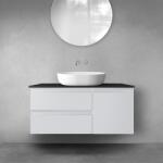 Oltens Set dulap Oltens Vernal 60000700, dulap Oltens Vernal 60017700, 63006300 (68205700)
