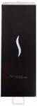 FANECO Hit dozator săpun 1000 ml negru SA1002SJBL (SA1002SJBL)