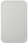 Brabantia Tasty+ placă de tocat 123146 (123146) Tocator