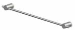 Zucchetti Helm suport prosop auriu ZAD821. XP31 (ZAD821XP31)
