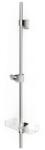 Oras Apollo bară de duș |92 cm 254900 (254900)