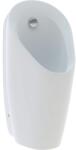 Geberit Preda pisoar 116.070. 00.1 (116070001)