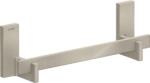 Hansgrohe Universal Rectangular mâner de perete 42613820 (42613820)