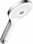 Duravit duș de mână crom-alb UV0650017010 (UV0650017010)