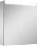 Elita Special dulap 60.6x15.2x70 cm cu oglinda RE068924000010 (RE068924000010)