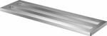 Viega Advantix element exterior rigolă 130 cm oţel 794101 (794101)