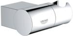Grohe Rainshower suport de duș | cm 27055000 (27055000)