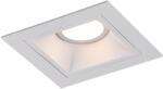 MAXlight Hit I lampă încorporată 1x50 W alb H0080 (H0080)