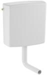 Geberit rezervor 140.300. 10.1 (140300101)