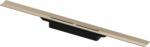 TECE Drainprofile rigolă duș 120 cm auriu 671203 (671203)